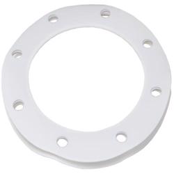 40323BL API Sump Flange Gasket